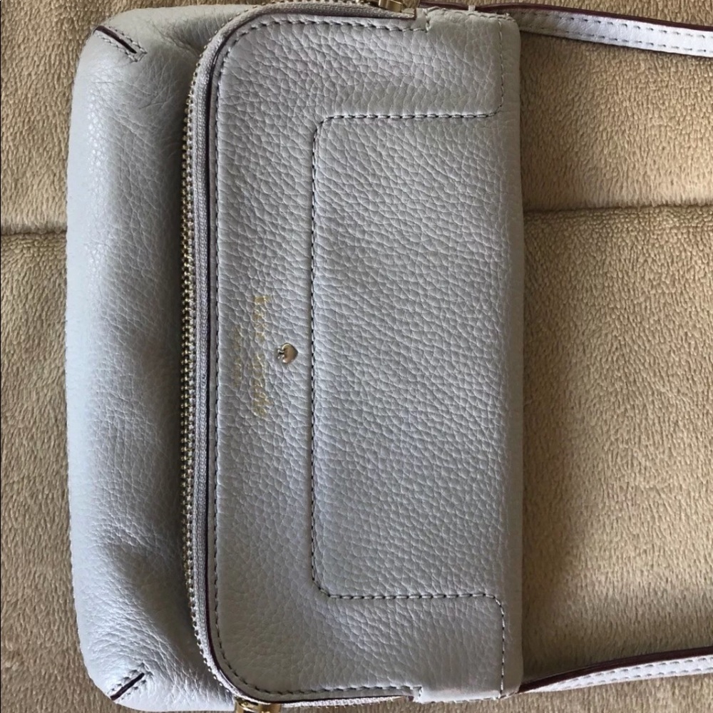 Kate spade purse